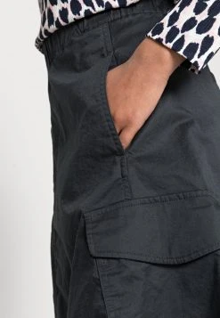 Marc O'Polo SKIRT - A-Linien-Rock - Deep Sky | Damen 9 Marc O'Polo SKIRT - A-Linien-Rock - Deep Sky | Damen -Marc O'Polo Verkäufe c7442f556bbb4263a67b02d5f6db3c9f