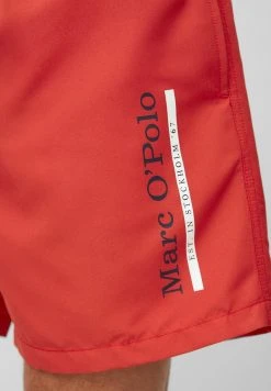 Marc O'Polo Badeshorts - Rot | Herren 6 Marc O'Polo Badeshorts - Rot | Herren -Marc O'Polo Verkäufe c77c5ed816254f5fb68ba32a43c81963