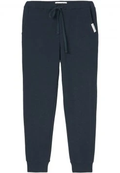 Marc O'Polo Nachtwäsche Hose - Nightblue | Damen 7 Marc O'Polo Nachtwäsche Hose - Nightblue | Damen -Marc O'Polo Verkäufe c77e8e29998c4cc3a7dbaa96547fb8c5