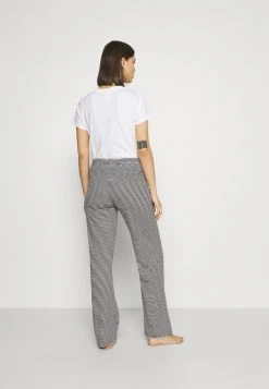 Marc O'Polo PANTS - Nachtwäsche Hose - Creme | Damen -Marc O'Polo Verkäufe c794b2d1ae124519873cd2a767340b49