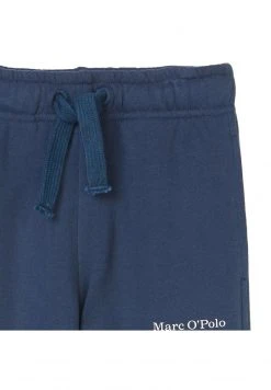 Marc O'Polo Jogginghose - Blau | Kinder 5 Marc O'Polo Jogginghose - Blau | Kinder -Marc O'Polo Verkäufe c7ccd2e26fe4422a962a776e179c47ca