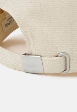 Marc O'Polo LOGO PANNEL - Cap - Chalky Sand | Damen -Marc O'Polo Verkäufe c7dbcb27bd4949be86b9147179614972