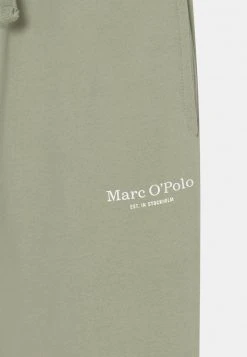 Marc O'Polo Jogginghose - Washed Spearmint | Kinder -Marc O'Polo Verkäufe c7de86f12f794d05af4879854d17e63b