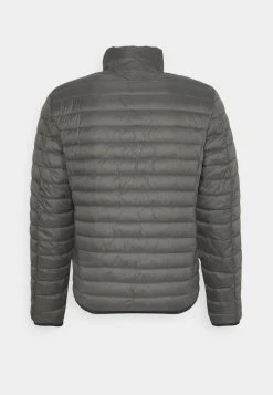 Marc O'Polo Herren Winterjacke - Castlerock -Marc O'Polo Verkäufe c7f3859151dd401ca7b1fc45a9505e79