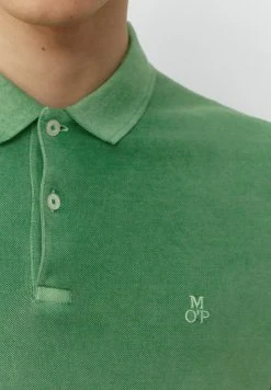 Marc O'Polo Poloshirt - Mowed Lawn | Herren 9 Marc O'Polo Poloshirt - Mowed Lawn | Herren -Marc O'Polo Verkäufe c85d3f25b9a246b8a89be7688a3ce94c