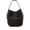 Marc O'Polo Handtasche - Black | Damen