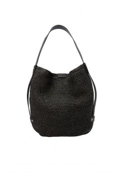 Marc O'Polo Handtasche - Black | Damen