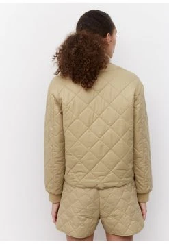 Marc O'Polo Übergangsjacke - Wheat Field | Damen 8 Marc O'Polo Übergangsjacke - Wheat Field | Damen -Marc O'Polo Verkäufe c8bb083939734cc39eb51f467c24907b