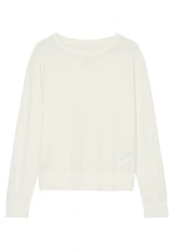 Marc O'Polo Damen Strickpullover - Paper White 11 Marc O'Polo Damen Strickpullover - Paper White -Marc O'Polo Verkäufe c8f3a75538af41249b86c8faccd67a40