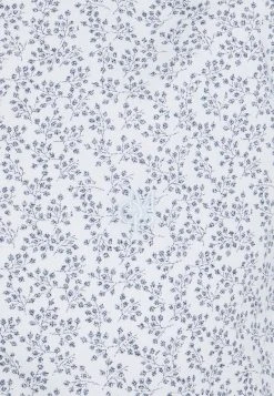 Marc O'Polo Hemd - Light Blue | Herren 5 Marc O'Polo Hemd - Light Blue | Herren -Marc O'Polo Verkäufe c911537e1a58448e8d2982e656b8c3a8