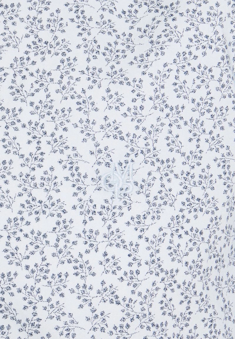 Marc O'Polo Hemd - Light Blue | Herren 3 Marc O'Polo Hemd - Light Blue | Herren – Bild 3