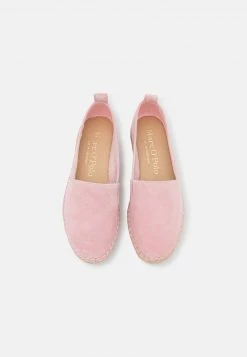 Marc O'Polo Espadrille - Rose | Damen 11 Marc O'Polo Espadrille - Rose | Damen -Marc O'Polo Verkäufe c9238b7332104cce8c1fee9725b1c870