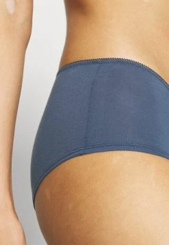 Marc O'Polo 3 PACK - Panties - Blue | Damen 13 Marc O'Polo 3 PACK - Panties - Blue | Damen -Marc O'Polo Verkäufe c92cb32879334249a2d5fc94eee8743f