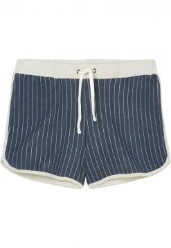 Marc O'Polo Strumpfhose - Dark Blue | Damen 7 Marc O'Polo Strumpfhose - Dark Blue | Damen -Marc O'Polo Verkäufe c9b3ec3685ee4d5bae7988bb4c075563