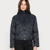 Marc O'Polo Übergangsjacke - Deep Sky | Damen