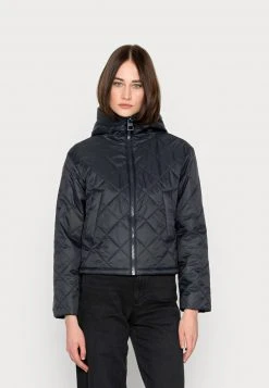 Marc O'Polo Übergangsjacke - Deep Sky | Damen