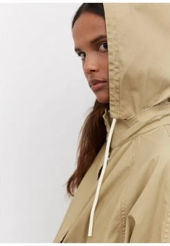 Marc O'Polo Outdoorjacke - Wheat Field | Damen 10 Marc O'Polo Outdoorjacke - Wheat Field | Damen -Marc O'Polo Verkäufe c9d1facf122d4c0d922dc40b7d9feb49