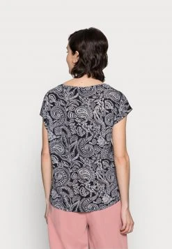 Marc O'Polo T-Shirt Print - Night Sky | Damen 7 Marc O'Polo T-Shirt Print - Night Sky | Damen -Marc O'Polo Verkäufe ca025b055cdf43c0bb7d5d9d725b42dc