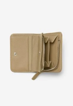 Marc O'Polo Geldbörse - Wheat Field | Damen 8 Marc O'Polo Geldbörse - Wheat Field | Damen -Marc O'Polo Verkäufe ca1e6675822b404f9a49db117ace5a58