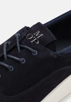 Marc O'Polo OLIVER - Sneaker Low - Navy | Herren 11 Marc O'Polo OLIVER - Sneaker Low - Navy | Herren -Marc O'Polo Verkäufe ca30450ce2a947dc9d0524500c6b300e