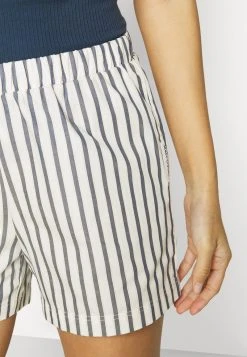 Marc O'Polo SHORTS - Nachtwäsche Hose - Blau | Damen 9 Marc O'Polo SHORTS - Nachtwäsche Hose - Blau | Damen -Marc O'Polo Verkäufe ca7cd3c5259540f4a94251525fb95131