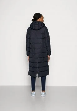 Marc O'Polo Daunenmantel - Midnight Blue | Damen 7 Marc O'Polo Daunenmantel - Midnight Blue | Damen -Marc O'Polo Verkäufe cadecabd3436432682cbda2071371c60