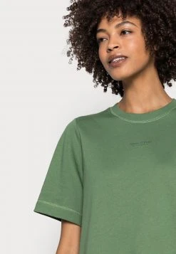 Marc O'Polo Damen Freizeitkleid - Meadow Grass 9 Marc O'Polo Damen Freizeitkleid - Meadow Grass -Marc O'Polo Verkäufe cae05a49d6e44115b44c7d09e57feac3