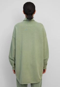 Marc O'Polo Damen Übergangsjacke - Breezy Mint 8 Marc O'Polo Damen Übergangsjacke - Breezy Mint -Marc O'Polo Verkäufe cb37d6647df34c51ab53608efac04ac0