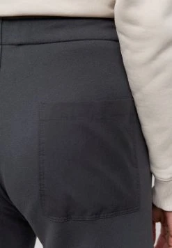 Marc O'Polo WIDE LEG RAW - Jogginghose - Deep Sky | Damen 9 Marc O'Polo WIDE LEG RAW - Jogginghose - Deep Sky | Damen -Marc O'Polo Verkäufe cb6615311ff44e2d8db57feca8b7086c