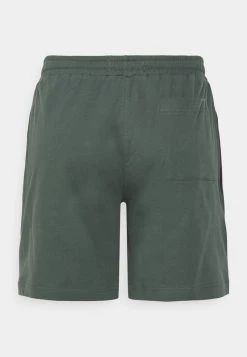 Marc O'Polo Nachtwäsche Set - Khaki/grey | Herren -Marc O'Polo Verkäufe cbec9bca182544b9a2be3ba0b428bd53