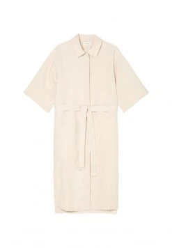 Marc O'Polo Blusenkleid - Dusty Field | Damen