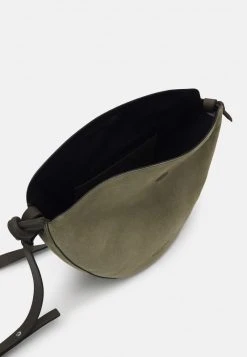 Marc O'Polo GRETE - Umhängetasche - Dried Mint | Damen 7 Marc O'Polo GRETE - Umhängetasche - Dried Mint | Damen -Marc O'Polo Verkäufe ccaa3f6409c9460d865dfa28fc4b212b