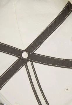 Marc O'Polo Cap - Salty White | Damen -Marc O'Polo Verkäufe ccad90110571491db829ff592ca89907