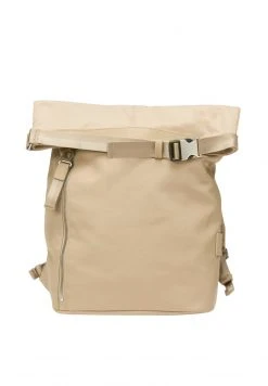 Marc O'Polo EMILIA - Tagesrucksack - Wheat Field | Damen