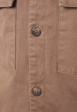 Marc O'Polo Leichte Jacke - Stone Harbour | Herren 5 Marc O'Polo Leichte Jacke - Stone Harbour | Herren -Marc O'Polo Verkäufe cd1f1e1e1c78476e8096033821170af6