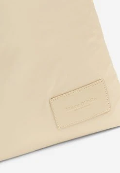 Marc O'Polo Damen Shopping Bag - Stormy Sand -Marc O'Polo Verkäufe cd6498b6ae014205a775a9a6c9b4400a