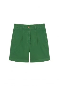 Marc O'Polo Shorts - Preppy Green | Damen 11 Marc O'Polo Shorts - Preppy Green | Damen -Marc O'Polo Verkäufe cd810b4e283b4e51916779dc10f30972
