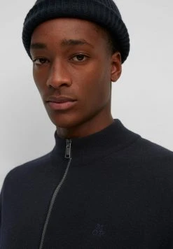 Marc O'Polo Strickjacke - Total Eclipse | Herren 10 Marc O'Polo Strickjacke - Total Eclipse | Herren -Marc O'Polo Verkäufe cdc5c382185f4076a1c155f435f18f76