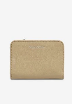 Marc O'Polo Geldbörse - Wheat Field | Damen 11 Marc O'Polo Geldbörse - Wheat Field | Damen -Marc O'Polo Verkäufe ce2ba5cada0b4bc98d6dab592c9fb969