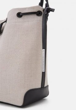 Marc O'Polo CECILIA - Handtasche - Beige Melange | Damen 9 Marc O'Polo CECILIA - Handtasche - Beige Melange | Damen -Marc O'Polo Verkäufe ce4cec13cd274c20b82dee287b99f259