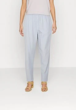 Marc O'Polo PANTS - Stoffhose - Morning Dew | Damen -Marc O'Polo Verkäufe ce507db7935c4cdfb878e99483a7d422