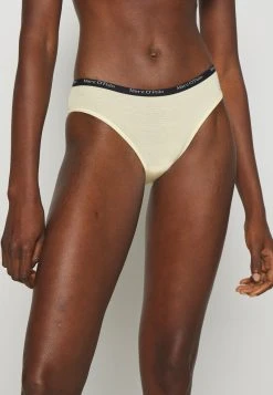 Marc O'Polo MINI 3 PACK - Slip - Vanilla | Damen -Marc O'Polo Verkäufe ce8e8cee6b8e4a018f8662485fc6930f