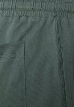 Marc O'Polo Nachtwäsche Set - Khaki/grey | Herren -Marc O'Polo Verkäufe ce92de994d9b4eb89e5e26f88f3da6ec