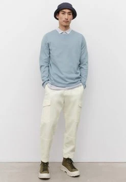 Marc O'Polo Strickpullover - Stormy Sea | Herren 10 Marc O'Polo Strickpullover - Stormy Sea | Herren -Marc O'Polo Verkäufe cee574accb834c2f94ae9b0d2453950f