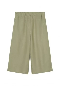 Marc O'Polo Shorts - Sundried Sage | Damen 11 Marc O'Polo Shorts - Sundried Sage | Damen -Marc O'Polo Verkäufe cf1fc7aba61e433daa7c42817ac4ee05