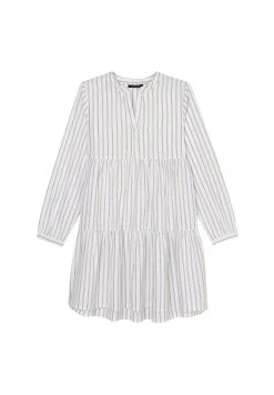 Marc O'Polo Freizeitkleid - Blau | Kinder