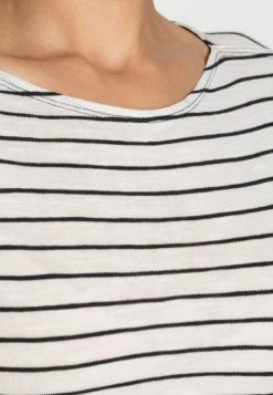 Marc O'Polo Langarmshirt - Beige | Damen -Marc O'Polo Verkäufe cffb9b567d3e4fefb60a102416889ca1