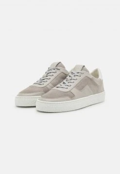 Marc O'Polo ROGER - Sneaker Low - Light Grey | Herren 10 Marc O'Polo ROGER - Sneaker Low - Light Grey | Herren -Marc O'Polo Verkäufe d06fe45dc44e4f8cab2ac40bdf8536b6