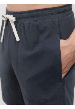 Marc O'Polo Nachtwäsche Set - Weiss | Herren -Marc O'Polo Verkäufe d08414138f0b4759a3b180b22f497500