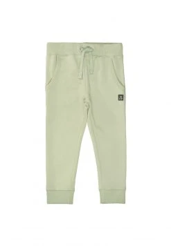 Marc O'Polo Kinder Jogginghose - Grün